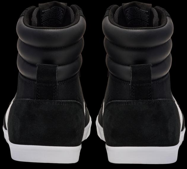 Image du produit hummel Slimmer Stadil High (41)