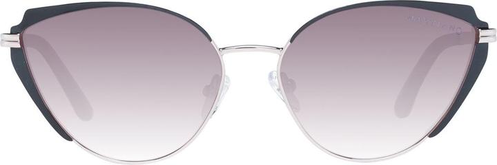 Produktbild Guess by Marciano Damensonnenbrille Guess Marciano GM0817 5832F