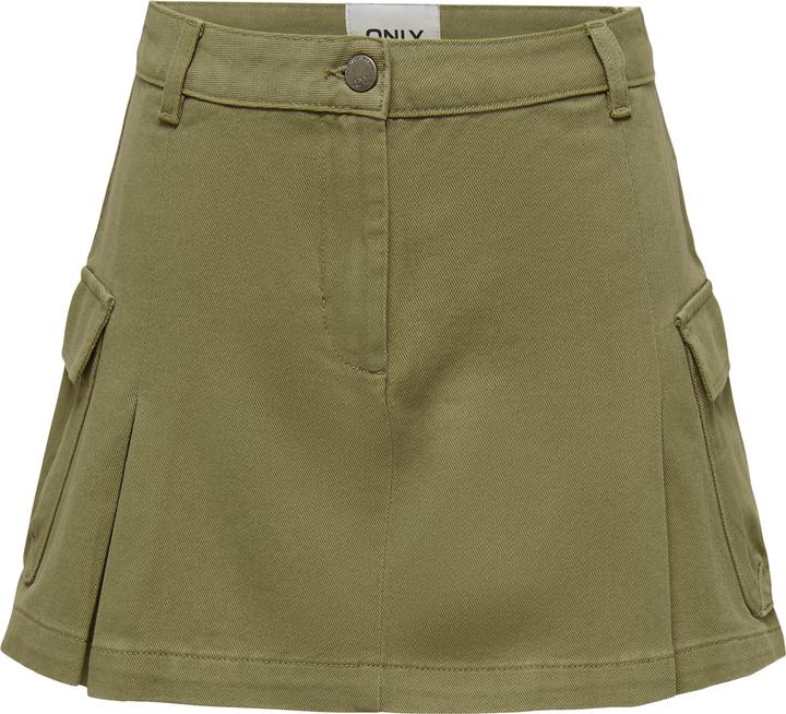 Image du produit Only Jupe courte Jupe (M)
