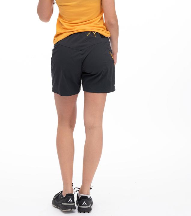 Image du produit Bergans Y LightLine Vapor (L)