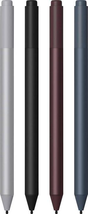 Actual product image Microsoft Surface Pen for business