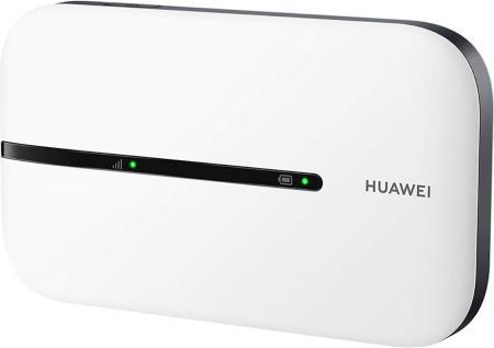 Produktbild Huawei E5576-320
