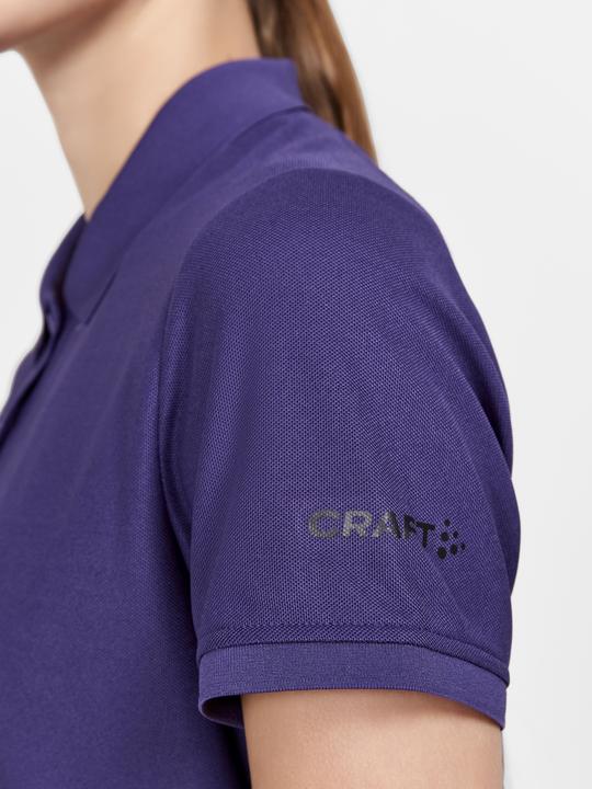 Image du produit Craft CORE Unify Polo W (L)