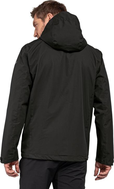 Actual product image Schöffel Gmund (58)
