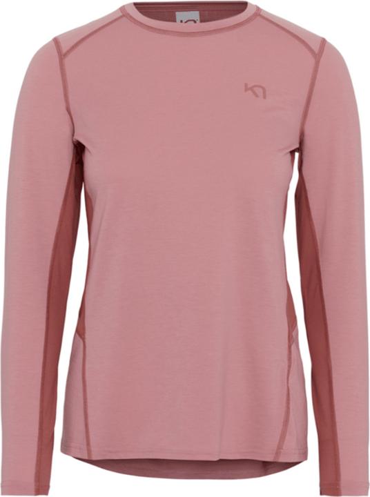 Produktbild Kari Traa Sval Longsleeve (S)