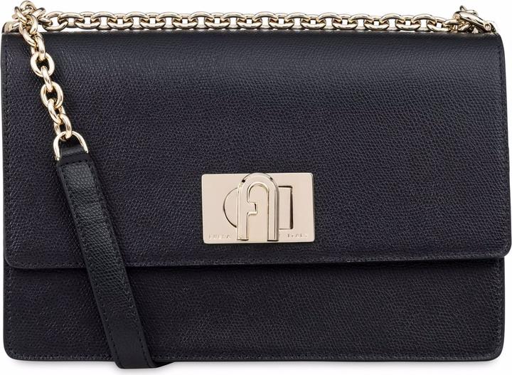 Immagine prodotto Furla Borsa a tracolla "1927