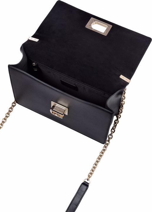 Immagine prodotto Furla Borsa a tracolla "1927