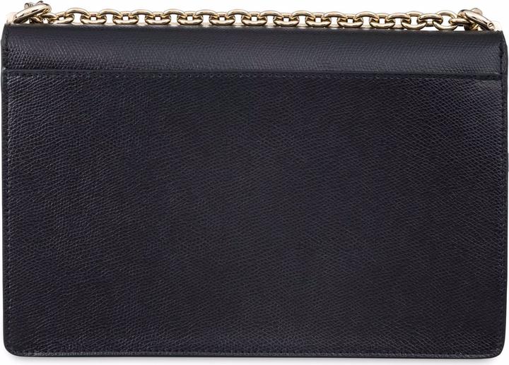 Immagine prodotto Furla Borsa a tracolla "1927