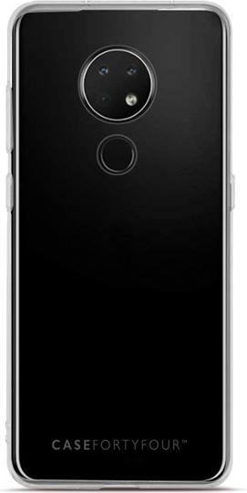 Image du produit Case FortyFour No.1 (Nokia 6.2, Nokia 7.2)
