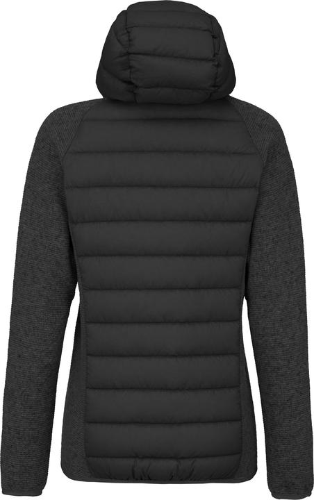 Salewa Fanes Hybrid Jacke