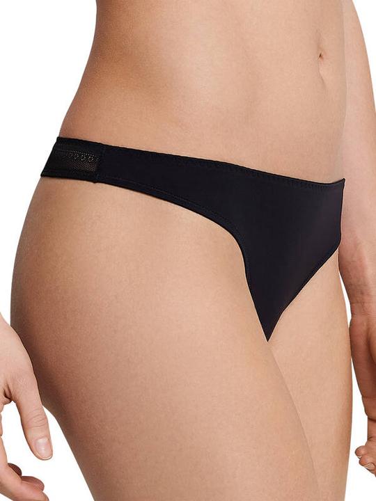 Produktbild Schiesser String (36)