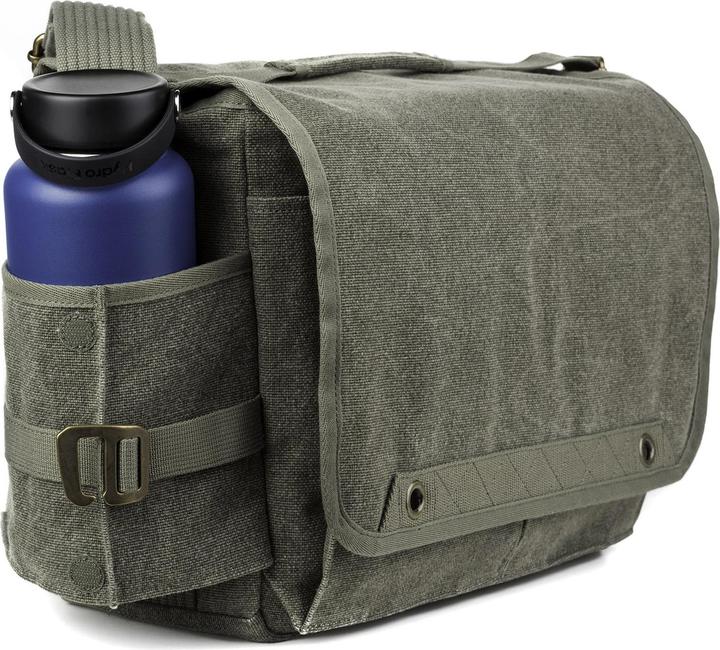 Actual product image Think Tank ThinkTank Retrospective 10 V2.0 (Camera shoulder bag)
