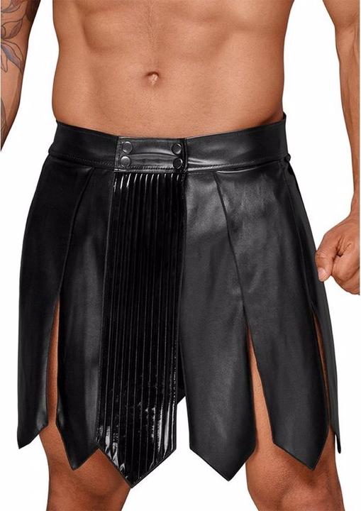 Immagine prodotto Noir Handmade Gladiatore (L)