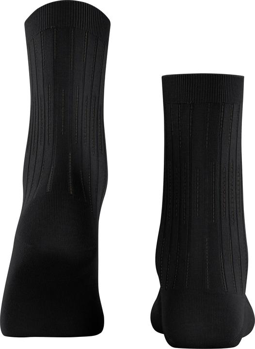 Immagine prodotto Falke Dash Rib Donna (41 - 42)