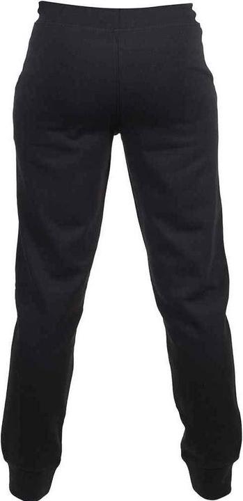 Image du produit Skinni Fit - Pantalon de jogging - Femme (42 D)