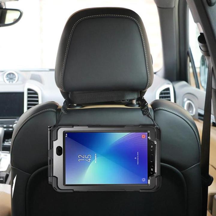 Immagine prodotto eSTUFF Samsung Galaxy Tab Active 2 (Scheda Galassia Attivo 2)