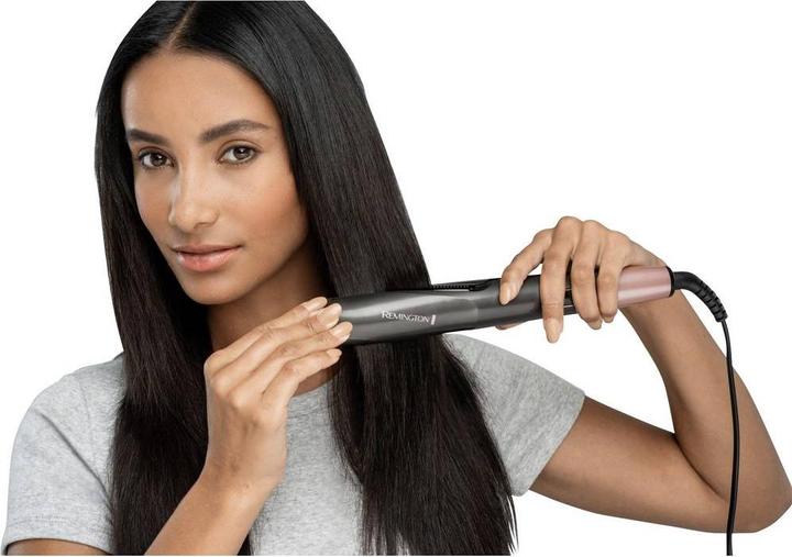 Image du produit Remington Curl & Straight Confidence S6606 (Fer plat)