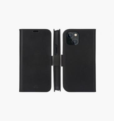 Produktbild dbramante1928 Lynge (Apple iPhone 13 mini)