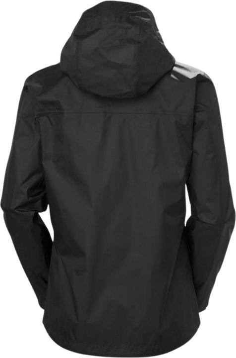 Image du produit Helly Hansen Loke 2.0 (L)