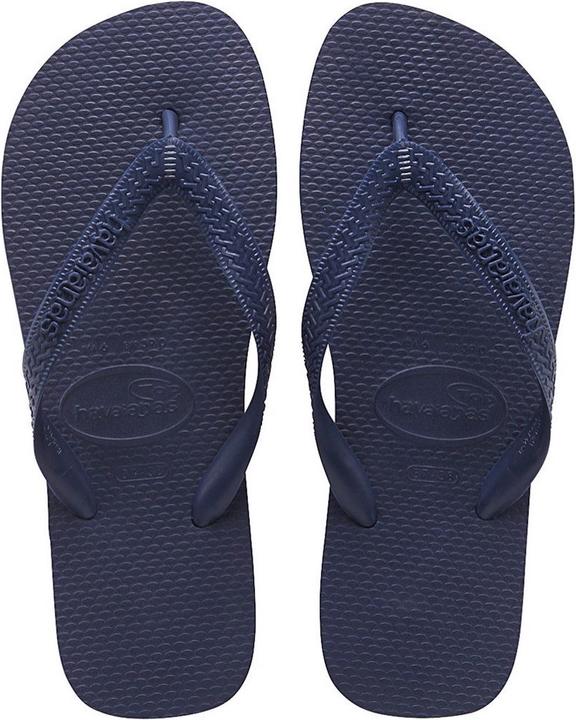 Actual product image Havaianas top (35, 36)