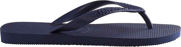 Actual product image Havaianas top (35, 36)