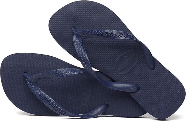 Actual product image Havaianas top (35, 36)