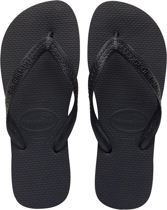 Actual product image Havaianas Top Flips (33, 34)