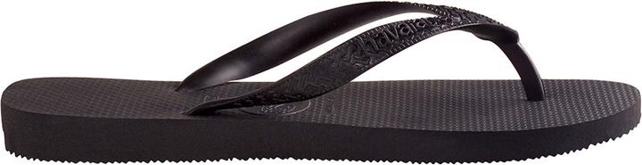 Actual product image Havaianas Top Flips (33, 34)