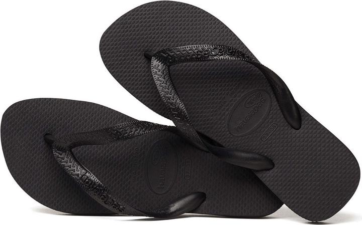 Actual product image Havaianas Top Flips (33, 34)