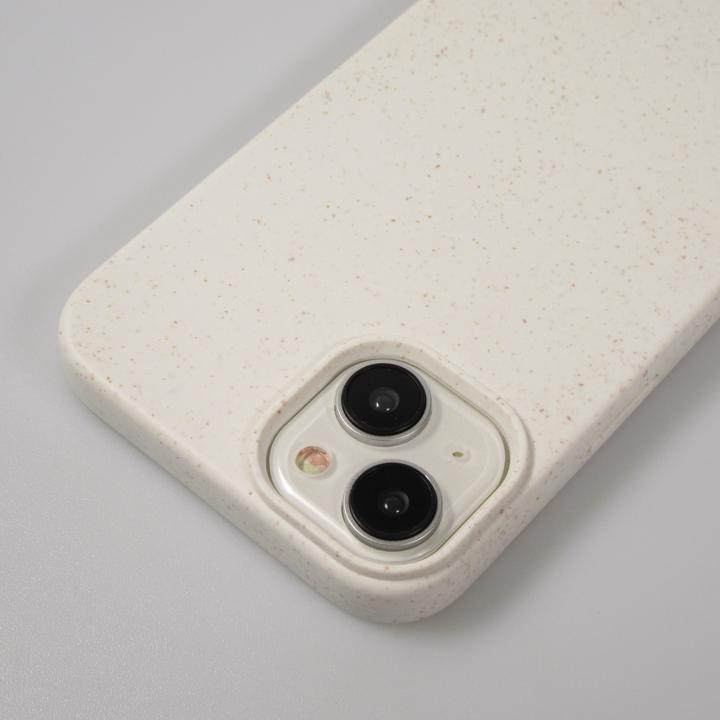 Produktbild PhoneLook Hülle Bio Eco-Friendly (Apple iPhone 15)