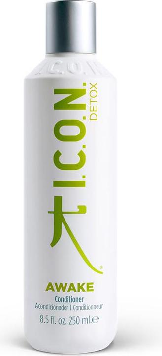 Actual product image I.C.O.N. Detox (250 ml)