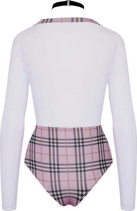 Actual product image Cottelli Collection Schoolgirl L (L)