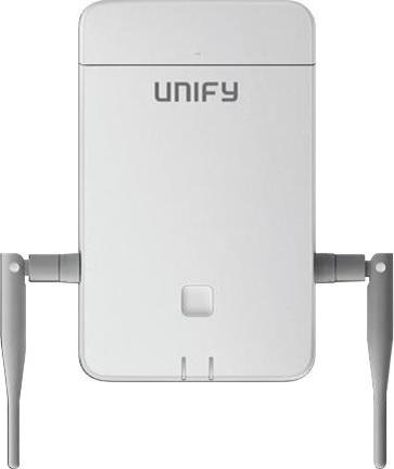Unify OpenScape Cordless IP V2 - Base Station BSIP2