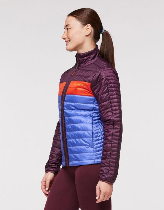 Produktbild Cotopaxi Capa Insulated Jacket (XS)