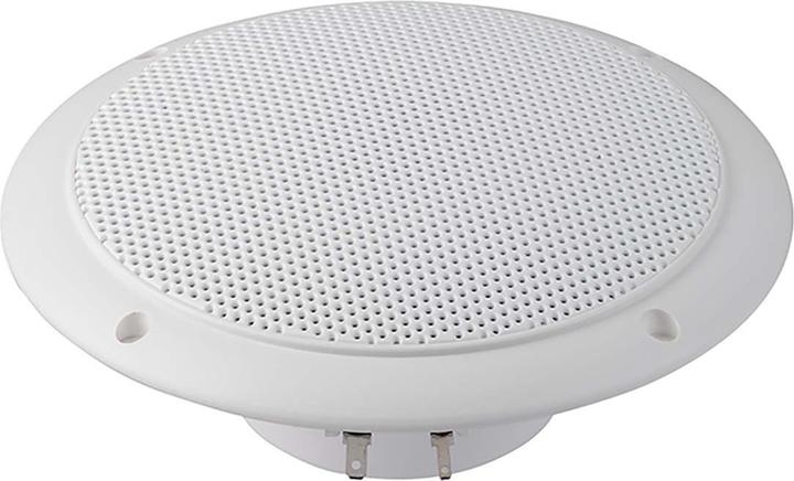 Image du produit Visaton Fr 16 Wp