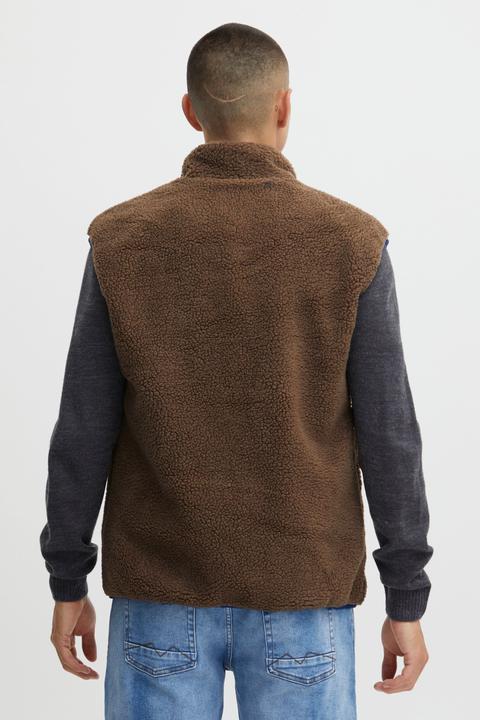 Produktbild Blend BHWaistcoat Otw - 20714709 (3XL)