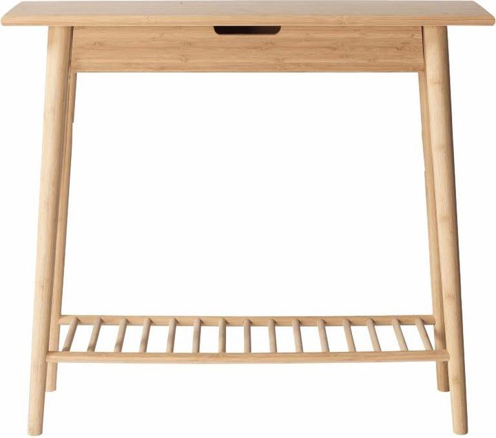 Image du produit Cinas Noble (90 x 35 x 80 cm)