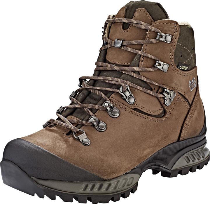 Produktbild Hanwag Tatra II Wide GTX (42.5)