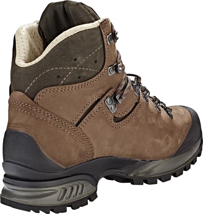 Produktbild Hanwag Tatra II Wide GTX (42.5)