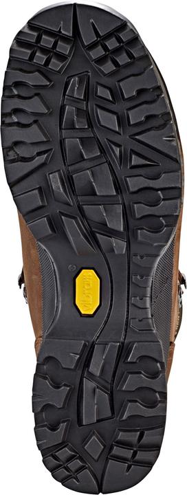 Produktbild Hanwag Tatra II Wide GTX (42.5)