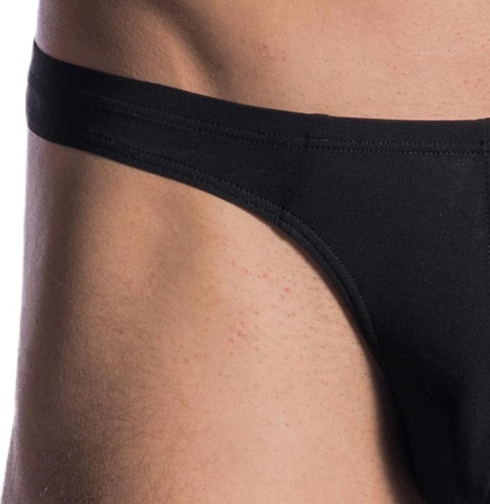 Actual product image Olaf Benz Mini string (S, Single pack)