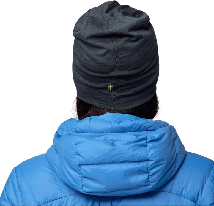 Produktbild Fjällräven Abisko Lite (One Size)