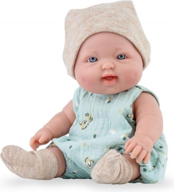 Immagine prodotto Marina & Pau Baby Doll Cuco Baby Nature Edition 28 cm