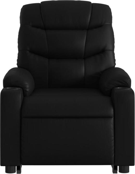 Produktbild VidaXL Irmuska