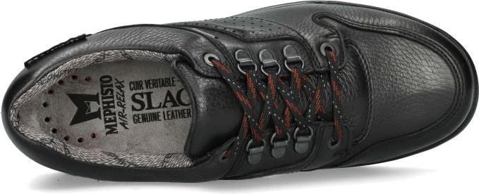 Produktbild Mephisto Curt MT (41)