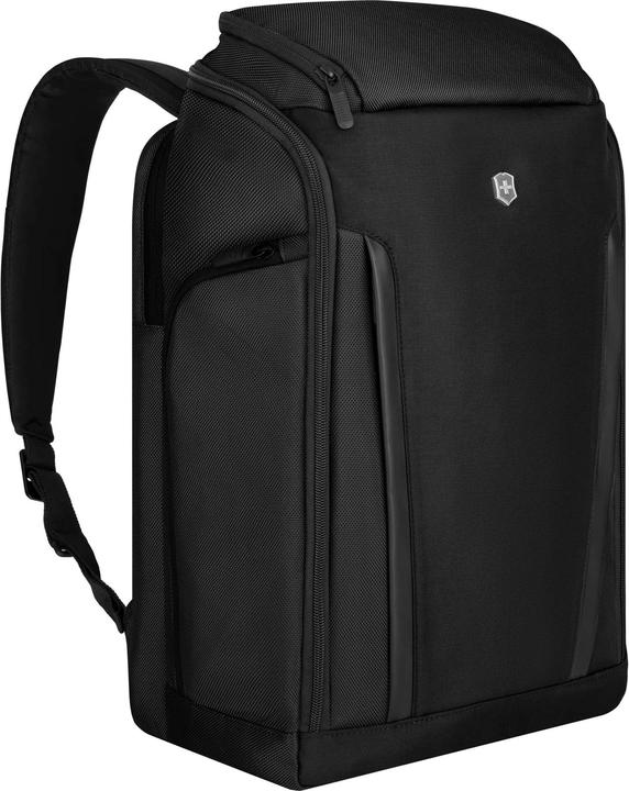 Immagine prodotto Victorinox Zaino per laptop Altmont Professional Fliptop (26 l)