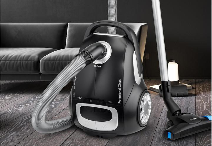 Produktbild Trisa Professional Clean T7742