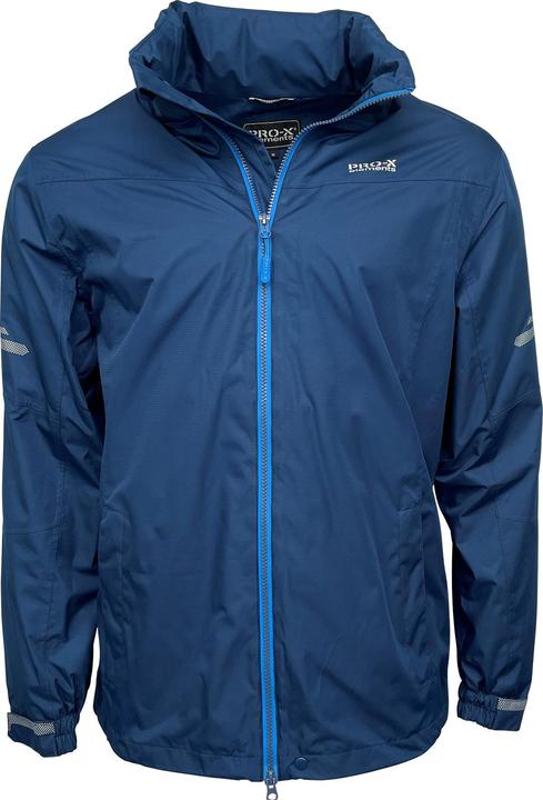 Actual product image PRO-X elements multifunctional jacket pro-x elets conrad (XXL)