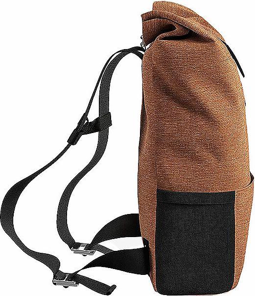 Image du produit Brooks England Nylon Pickwick Tex (26 l)