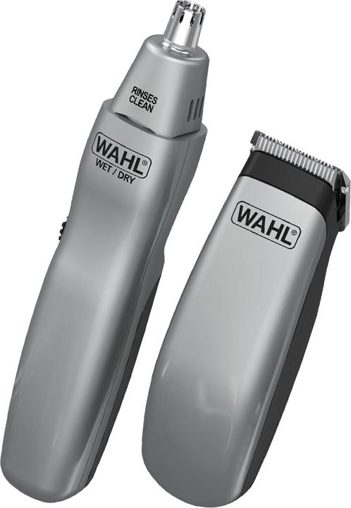 Actual product image Wahl 09962-1816